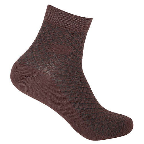 Mens Ankle Socks