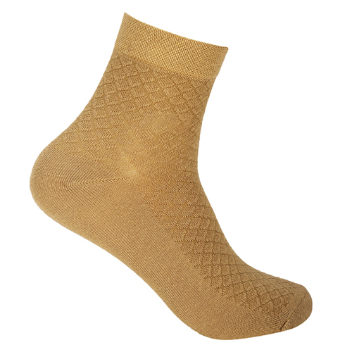 Mens Ankle Socks