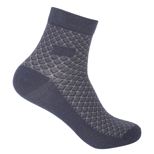 Mens Ankle Socks