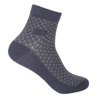 Mens Ankle Socks