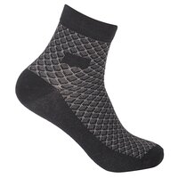 Mens Ankle Socks