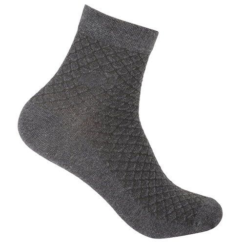 Mens Ankle Socks