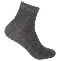 Mens Ankle Socks
