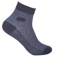 Mens Loafers Socks