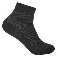 Mens Loafers Socks