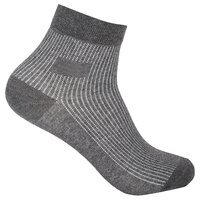 Mens Loafers Socks