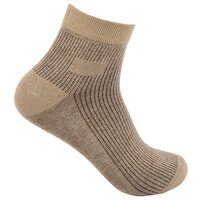 Mens Loafers Socks
