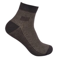 Mens Loafers Socks