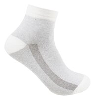 Mens Mid Crew Socks