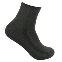 Mens Mid Crew Socks