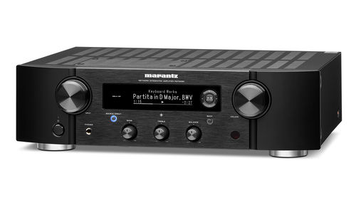 Marantz PM 7000N Av Receiver