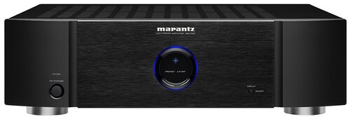 Marantz MM-7025 Av Receiver
