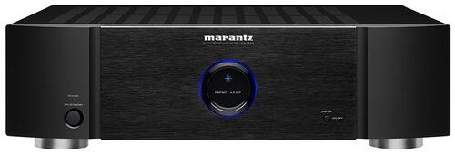 Marantz MM-7025 Av Receiver