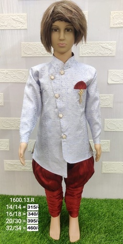 boys kurta pajama-24
