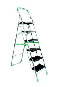 6 Step Oscar Premium Ladder