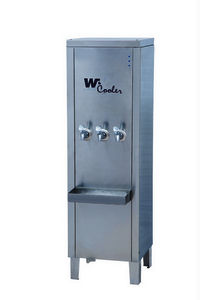 Wcooler 6 Stainless Steel