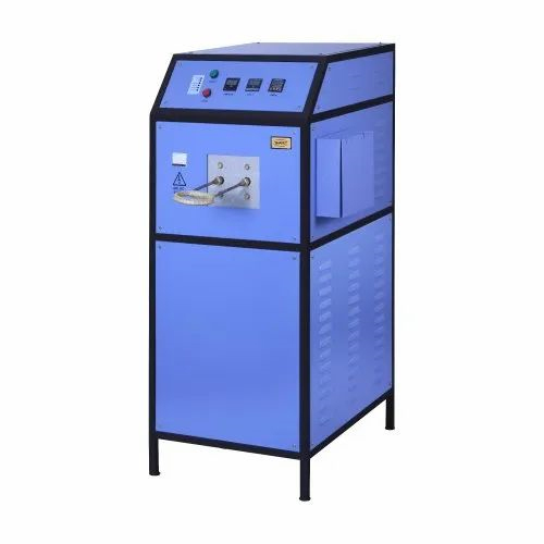 High Frequency Induction Heating Equipment