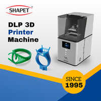 Attractive Design Jewellery 3d Printer Cad Cam Machine