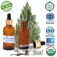 1000 ml Pine Essential Oil