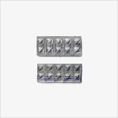 Selegiline tablets