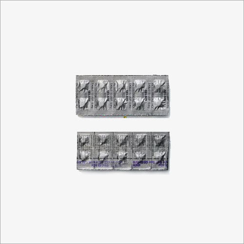 Selgin Tablets