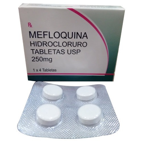 Мефлохин является препаратом тест. Мефлохин таблетки фото. Хлоровая таблетка 250 мг. Заменители 250 мг. Лариам 250 производитель.