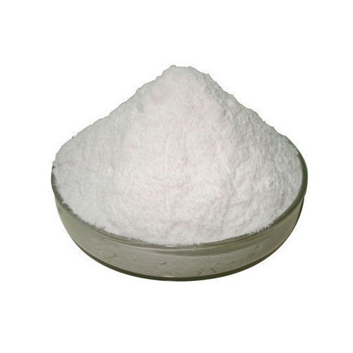 Zinc Sulphate - Powder, 99.9% Purity, White Color | Industrial Grade, Versatile Applications