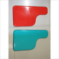 FRP Flaps And Furniture Tops