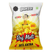 High Quality Raj Moti Maggi Masala Puff