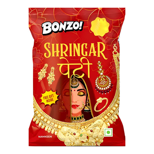 Shringar Peti
