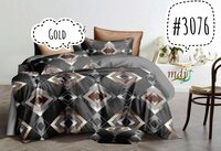 Printed Bed sheets
