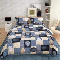 3D Printed Bed sheets