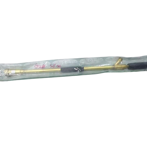 Sprayer Pump Parts Manufacturer, Supplier, Trading Company & Wholesaler