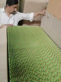 Evaporative Cooling Pad Wholesalers In Krishna Andhra Pradesh