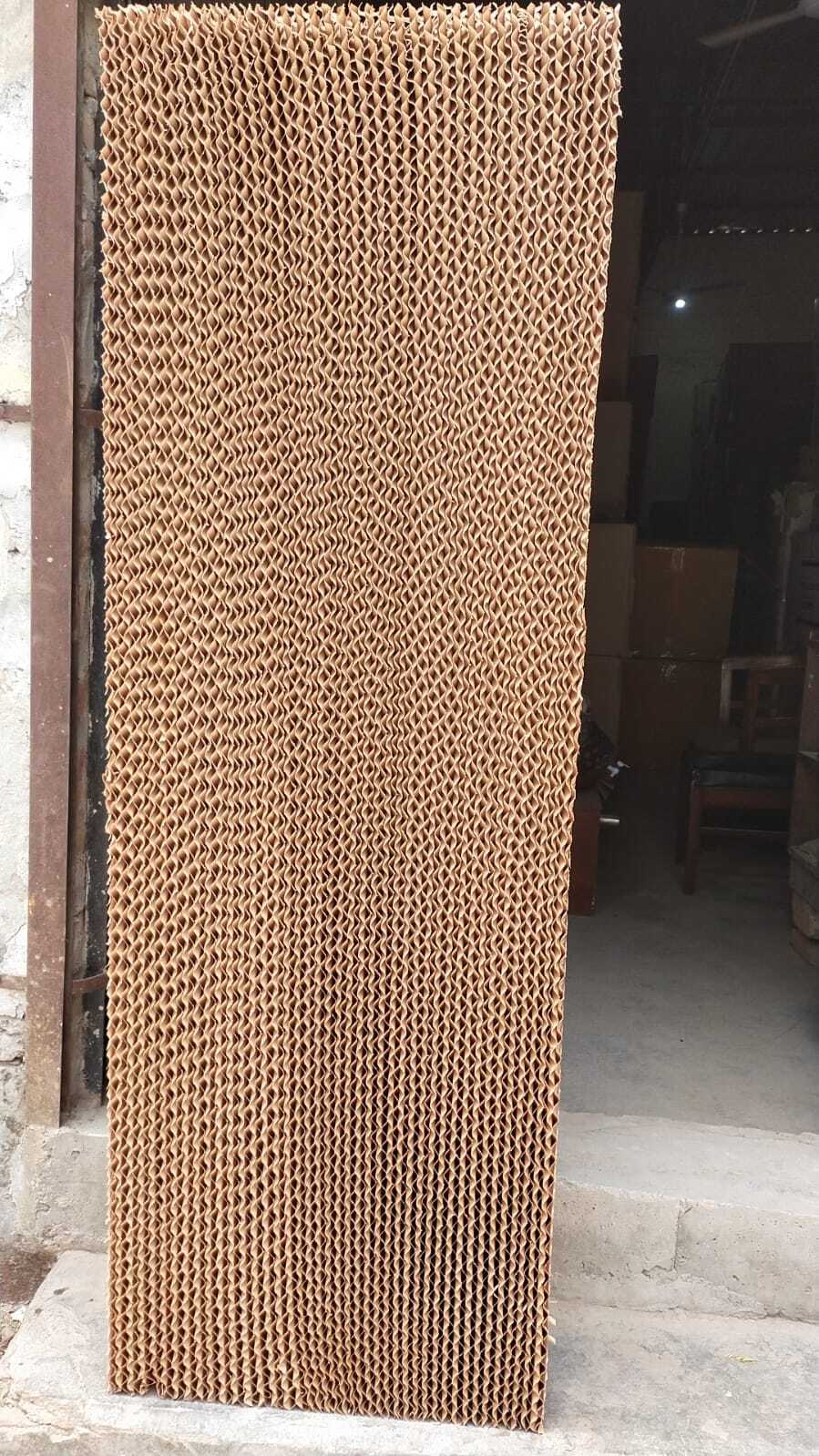 Evaporative Cooling Pad Wholesalers In Noida Uttar Pradesh