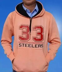 Glamorous Men Sweatshirts