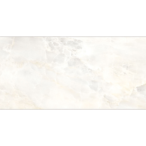 LYFLORA LIGHT