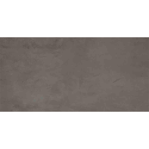 LAVENA BLACK