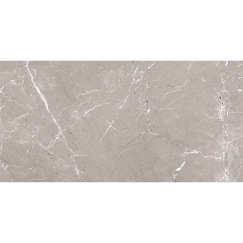 URANUS GREY