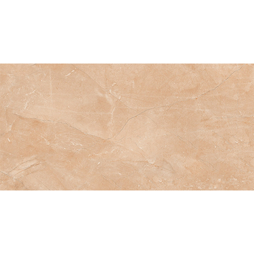 wall tiles