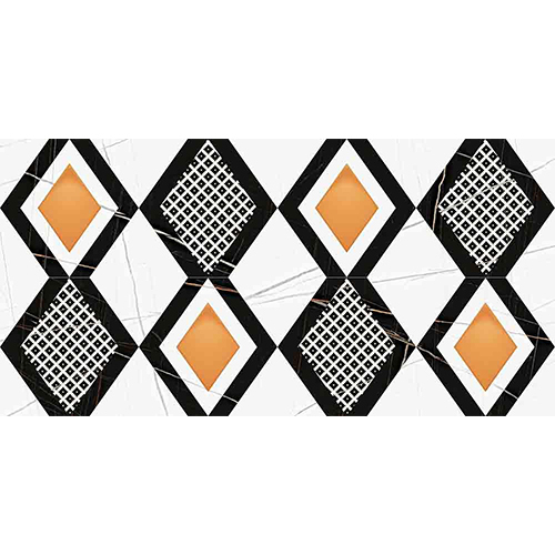 bathroom wall tiles