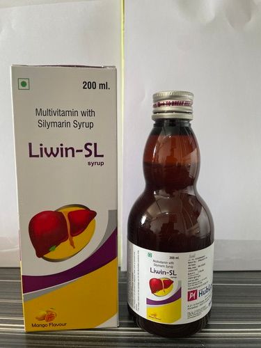 Liwin-SL 200ml