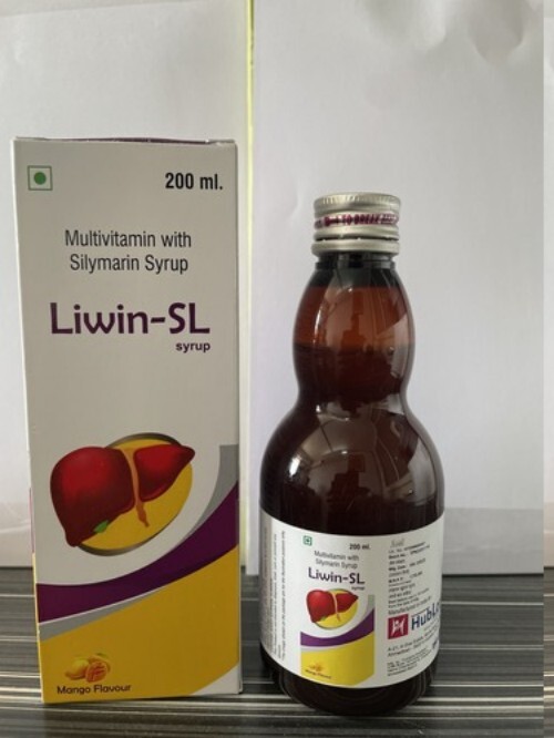 Liwin-SL 200ml