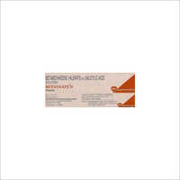 Cream (betamethasone Salicylic Acid) Betamethasone Valerate And Salicylic Acid General Medicines
