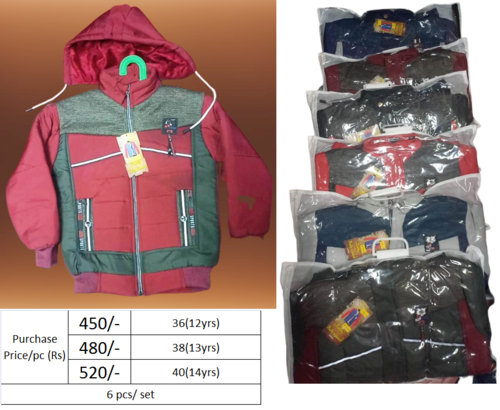 Kids winter-15