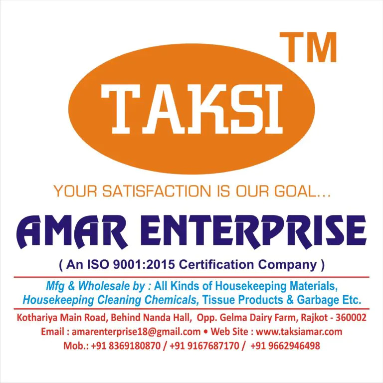 Air Purifier Humidifier Aroma Diffuser Big