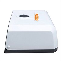 M-FOLD Tissue Paper Dispenser