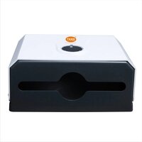 M-FOLD Tissue Paper Dispenser