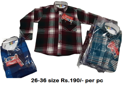 Kids winter-18