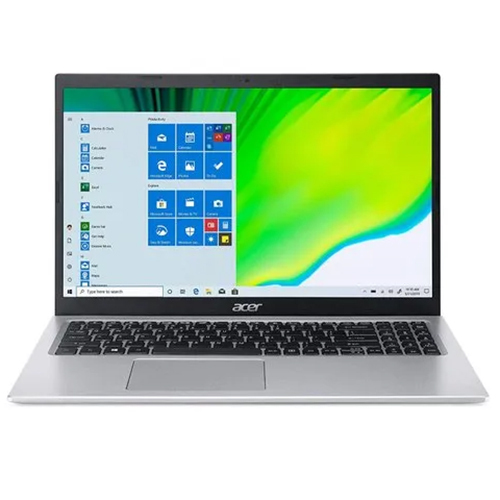 Acer A515-56  Aspire Laptop